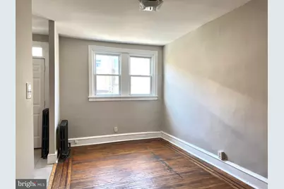 1422 S Patton Street, Philadelphia, PA 19146 - Photo 4