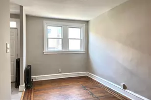 1422 S Patton St, Philadelphia, PA 19146 - Photo 4