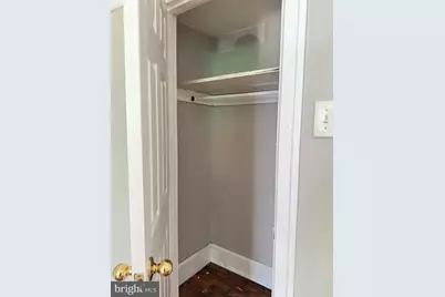 1422 S Patton Street, Philadelphia, PA 19146 - Photo 28