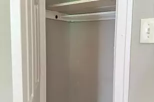 1422 S Patton St, Philadelphia, PA 19146 - Photo 28