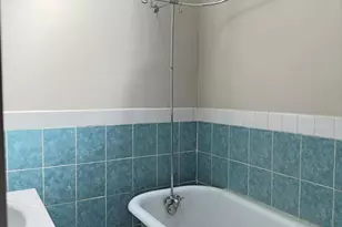 1422 S Patton St, Philadelphia, PA 19146 - Photo 14