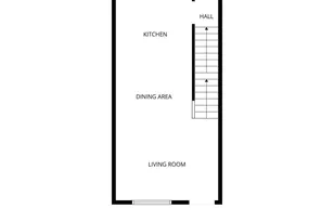 1008 S Bouvier St, Philadelphia, PA 19146 - Photo 30