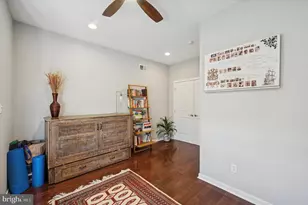 1008 S Bouvier St, Philadelphia, PA 19146 - Photo 16