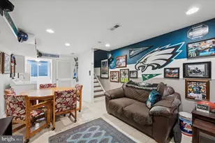 1008 S Bouvier St, Philadelphia, PA 19146 - Photo 22