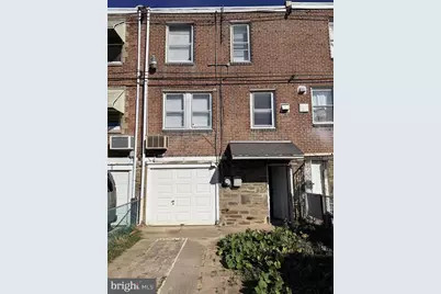 2936 Knorr Street, Philadelphia, PA 19149 - Photo 14