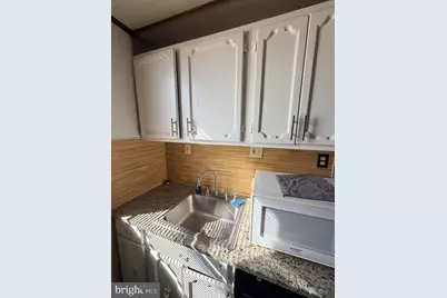 2936 Knorr Street, Philadelphia, PA 19149 - Photo 8