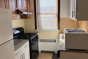 2936 Knorr St, Philadelphia, PA 19149 - Photo 6