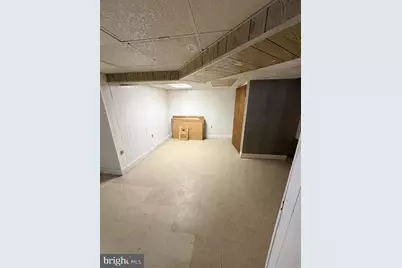 2936 Knorr Street, Philadelphia, PA 19149 - Photo 10