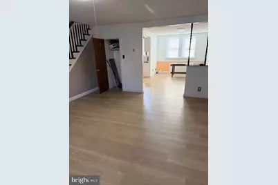 2936 Knorr Street, Philadelphia, PA 19149 - Photo 2