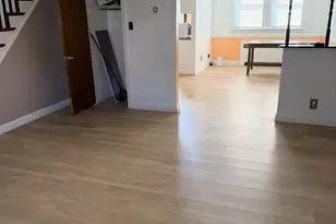 2936 Knorr St, Philadelphia, PA 19149 - Photo 2