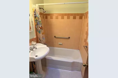 2936 Knorr Street, Philadelphia, PA 19149 - Photo 20