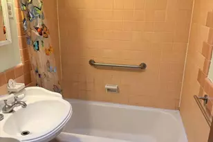 2936 Knorr St, Philadelphia, PA 19149 - Photo 20