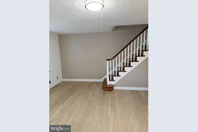 2936 Knorr Street, Philadelphia, PA 19149 - Photo 16