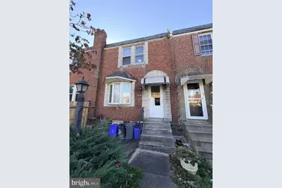2936 Knorr Street, Philadelphia, PA 19149 - Photo 1