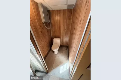 2936 Knorr Street, Philadelphia, PA 19149 - Photo 12