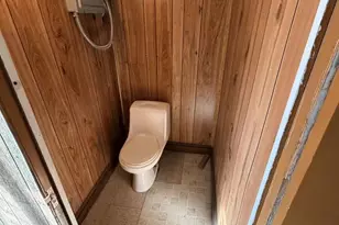 2936 Knorr St, Philadelphia, PA 19149 - Photo 12