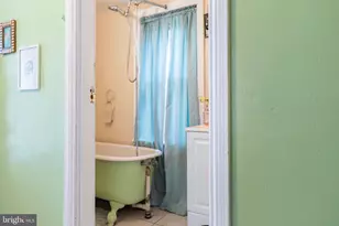 24 Good St, Philadelphia, PA 19119 - Photo 18