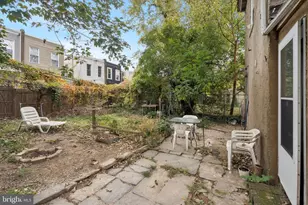 24 Good St, Philadelphia, PA 19119 - Photo 28