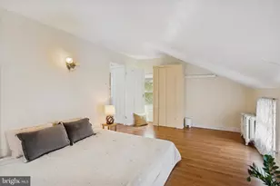 24 Good St, Philadelphia, PA 19119 - Photo 24