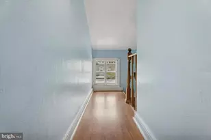 24 Good St, Philadelphia, PA 19119 - Photo 26