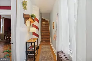 24 Good St, Philadelphia, PA 19119 - Photo 2