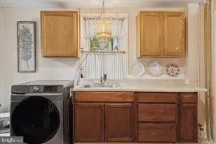 24 Good St, Philadelphia, PA 19119 - Photo 10