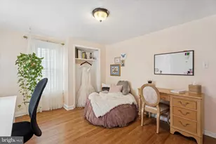 24 Good St, Philadelphia, PA 19119 - Photo 14