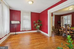 24 Good St, Philadelphia, PA 19119 - Photo 4