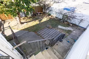 3201 Morrell Ave, Philadelphia, PA 19114 - Photo 42