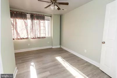 3201 Morrell Avenue #3, Philadelphia, PA 19114 - Photo 20