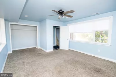 3201 Morrell Avenue #3, Philadelphia, PA 19114 - Photo 14