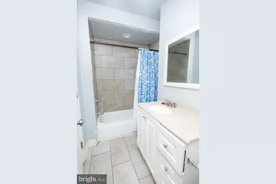 3201 Morrell Avenue #3, Philadelphia, PA 19114 - Photo 12