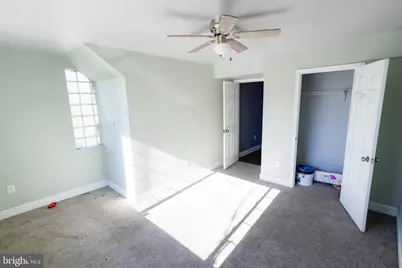 3201 Morrell Avenue #3, Philadelphia, PA 19114 - Photo 6