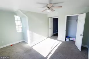 3201 Morrell Ave, Philadelphia, PA 19114 - Photo 6