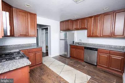 3201 Morrell Avenue #3, Philadelphia, PA 19114 - Photo 30