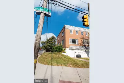 3201 Morrell Avenue #3, Philadelphia, PA 19114 - Photo 46