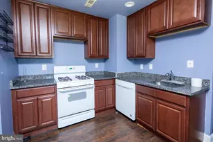 3201 Morrell Ave, Philadelphia, PA 19114 - Photo 16