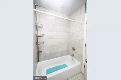 3201 Morrell Avenue #3, Philadelphia, PA 19114 - Photo 10