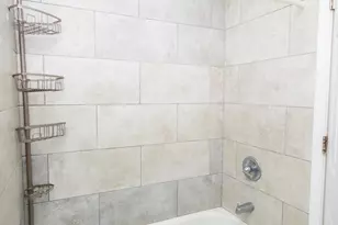 3201 Morrell Ave, Philadelphia, PA 19114 - Photo 10