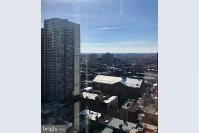 2020 Walnut Street #21E, Philadelphia, PA 19103 - Photo 2