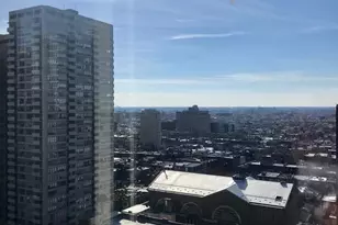 2020 Walnut St, Philadelphia, PA 19103 - Photo 2