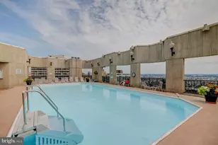 2020 Walnut St, Philadelphia, PA 19103 - Photo 12