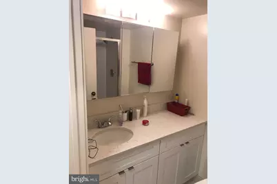 2020 Walnut Street #21E, Philadelphia, PA 19103 - Photo 8