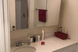 2020 Walnut St, Philadelphia, PA 19103 - Photo 8