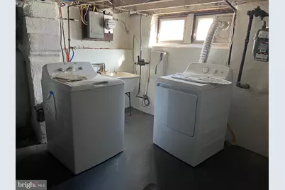 2208 Gaul Street, Philadelphia, PA 19125 - Photo 20