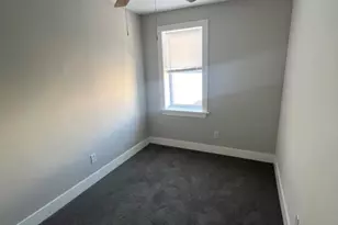 2208 Gaul St, Philadelphia, PA 19125 - Photo 18