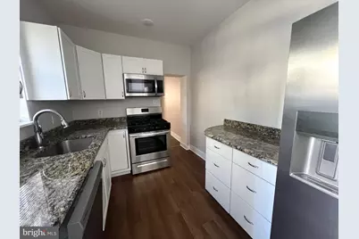 2208 Gaul Street, Philadelphia, PA 19125 - Photo 10