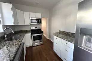 2208 Gaul St, Philadelphia, PA 19125 - Photo 10