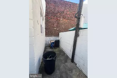 2208 Gaul Street, Philadelphia, PA 19125 - Photo 22