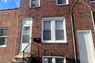 2208 Gaul St, Philadelphia, PA 19125 - Photo 2